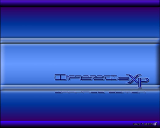 381071 (a): :1280x1024